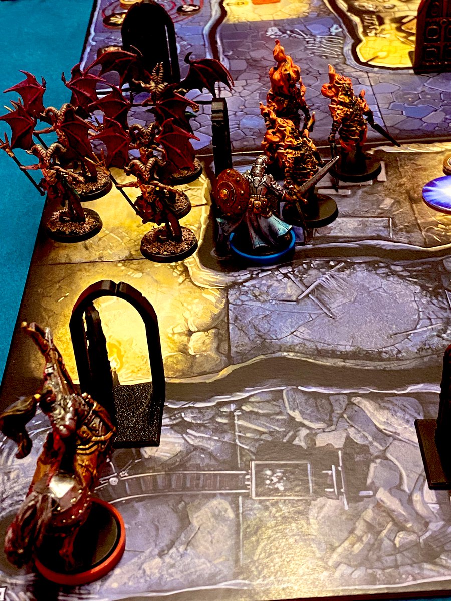 BobonBestiajo tweet media