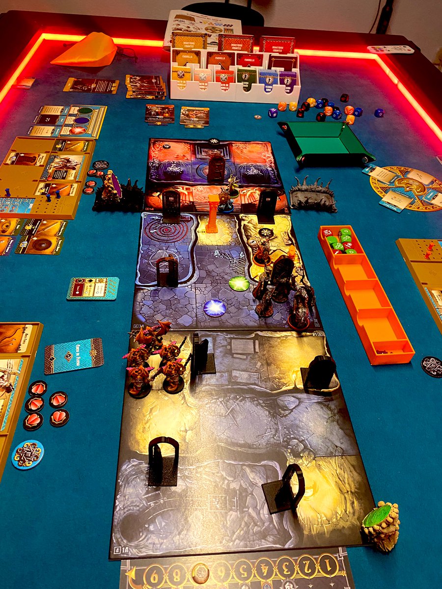 BobonBestiajo tweet media