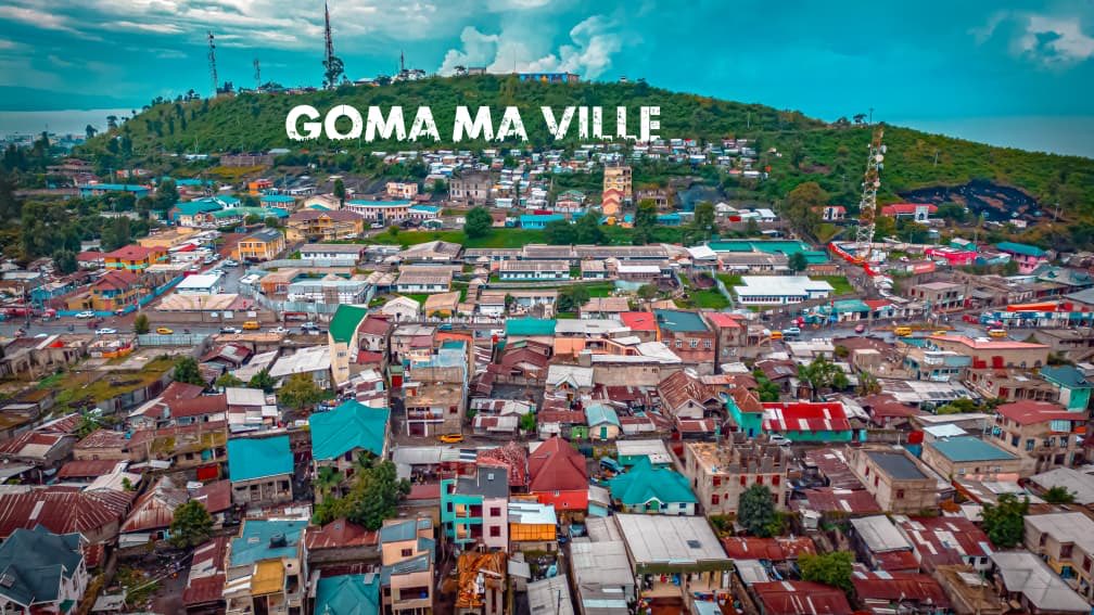 CHAUFFEUR Tout-Kin tweet media