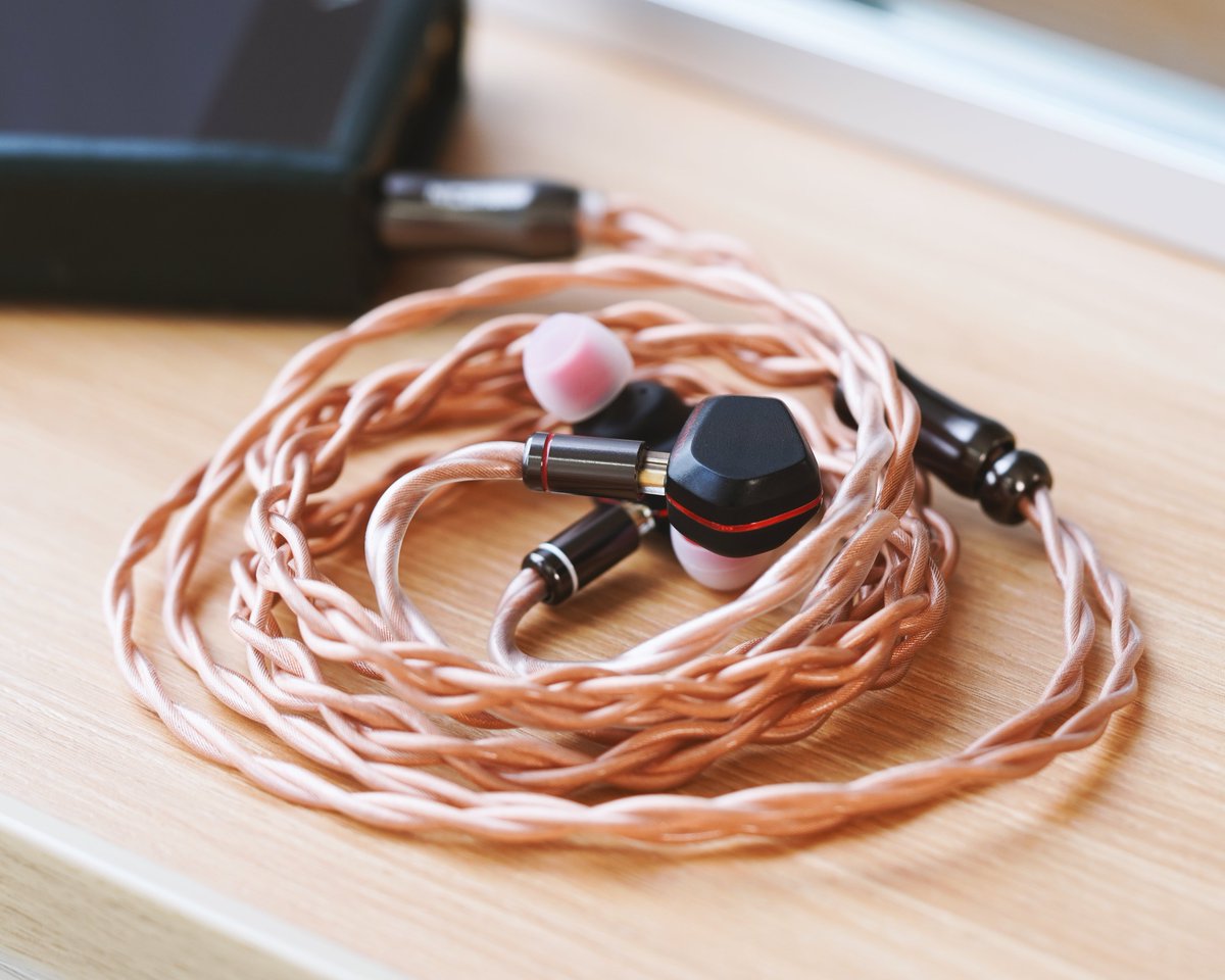 VsAudio tweet picture