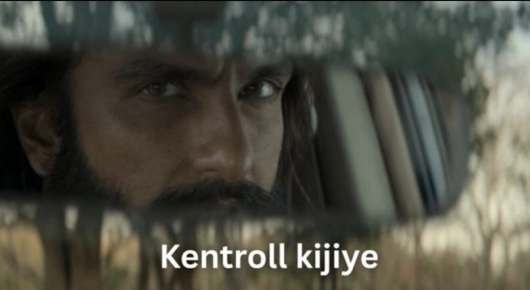 SwatKat💃 tweet media