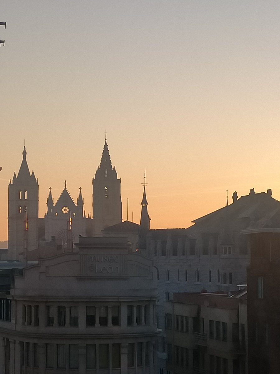 Jorge Revenga (Revenga Abogados) tweet media