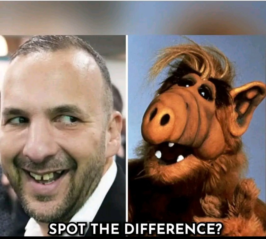 mike erwydd. 🏴󠁧󠁢󠁷󠁬󠁳󠁿🇬🇧🇮🇱✝️ tweet media