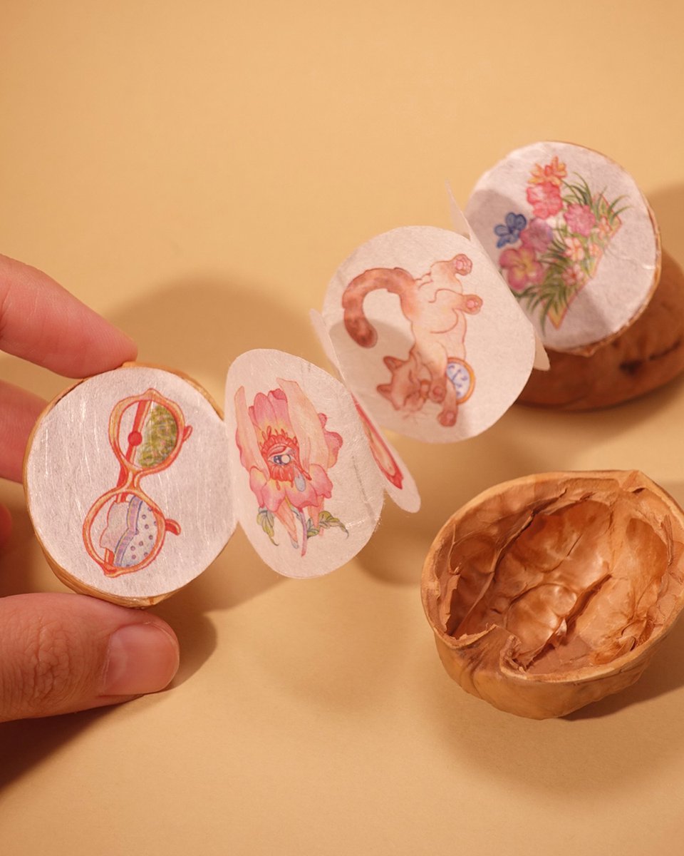 Sleepybeee🐝 l Line Shop Open! (รอบไปรมาแล้วจ้า) tweet media