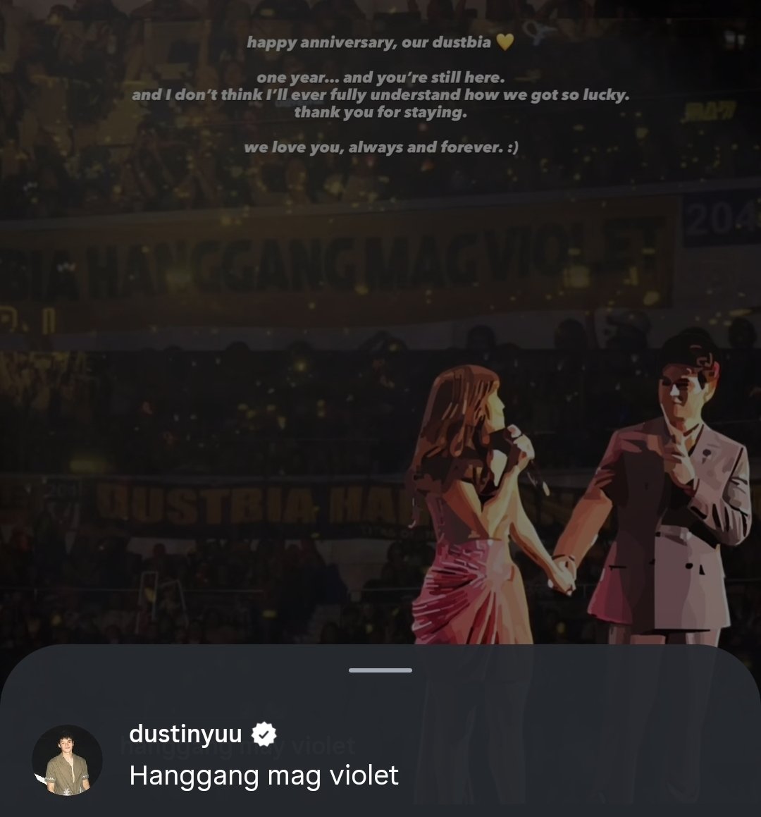 escha 💝 tweet media