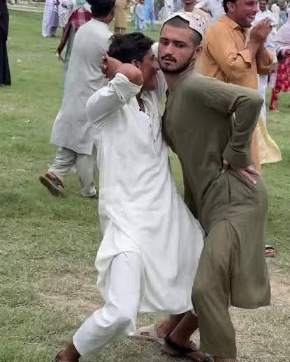 Beautiful Punjab سوہݨاں پنجاب® tweet media