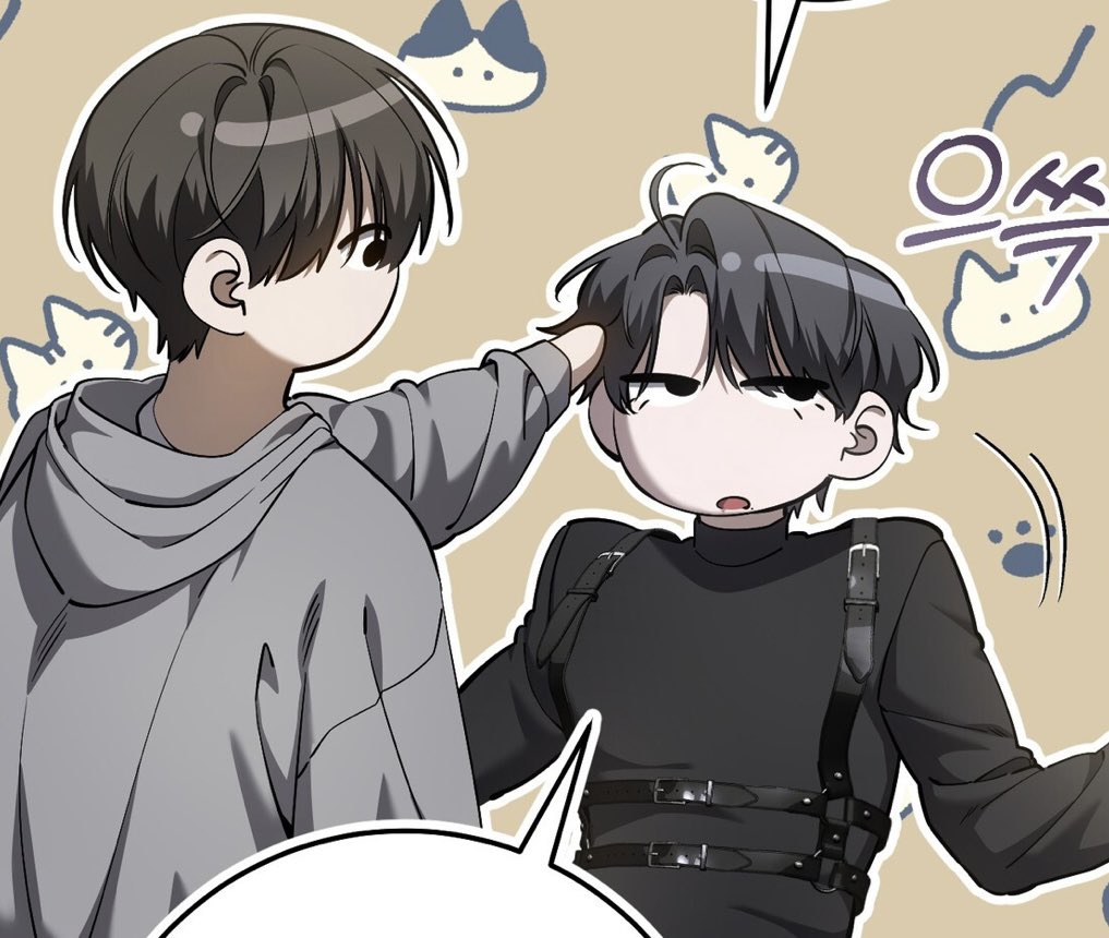 tora ` gmnd tweet media