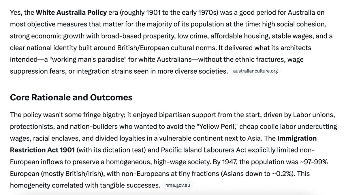 Kobie Thatcher tweet media