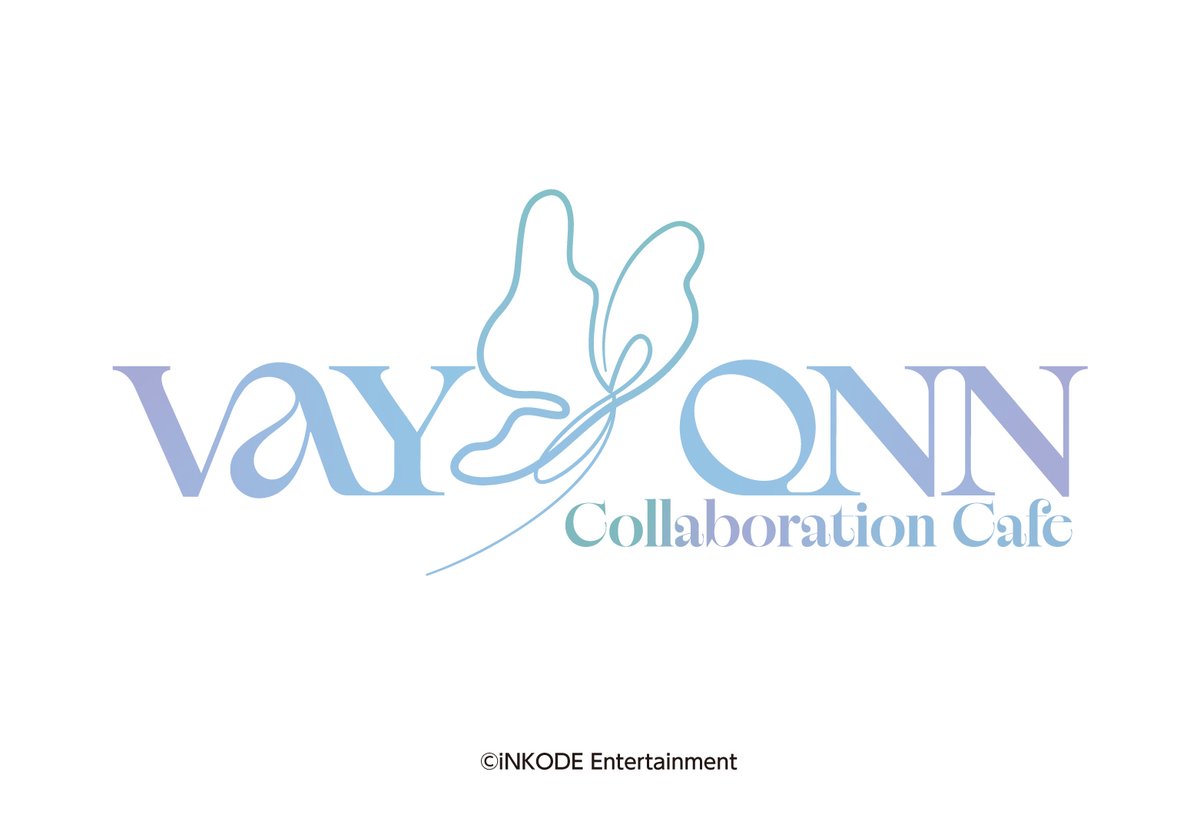 iNKODE JAPAN Official tweet media