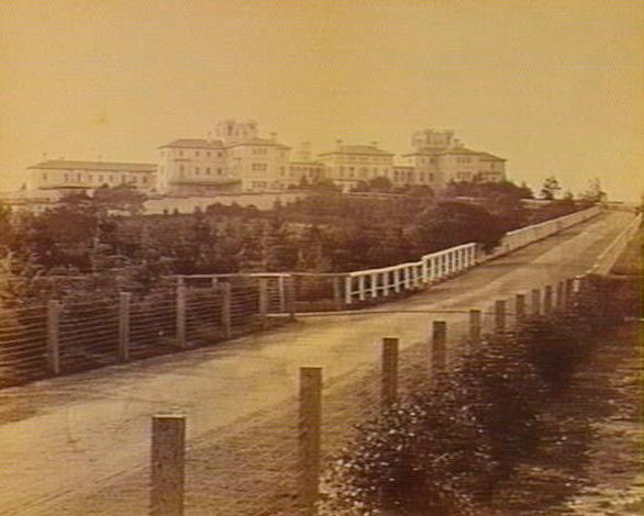 Wired4WondersTales tweet media