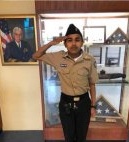 FlareTotalPop✍️🎉 tweet media