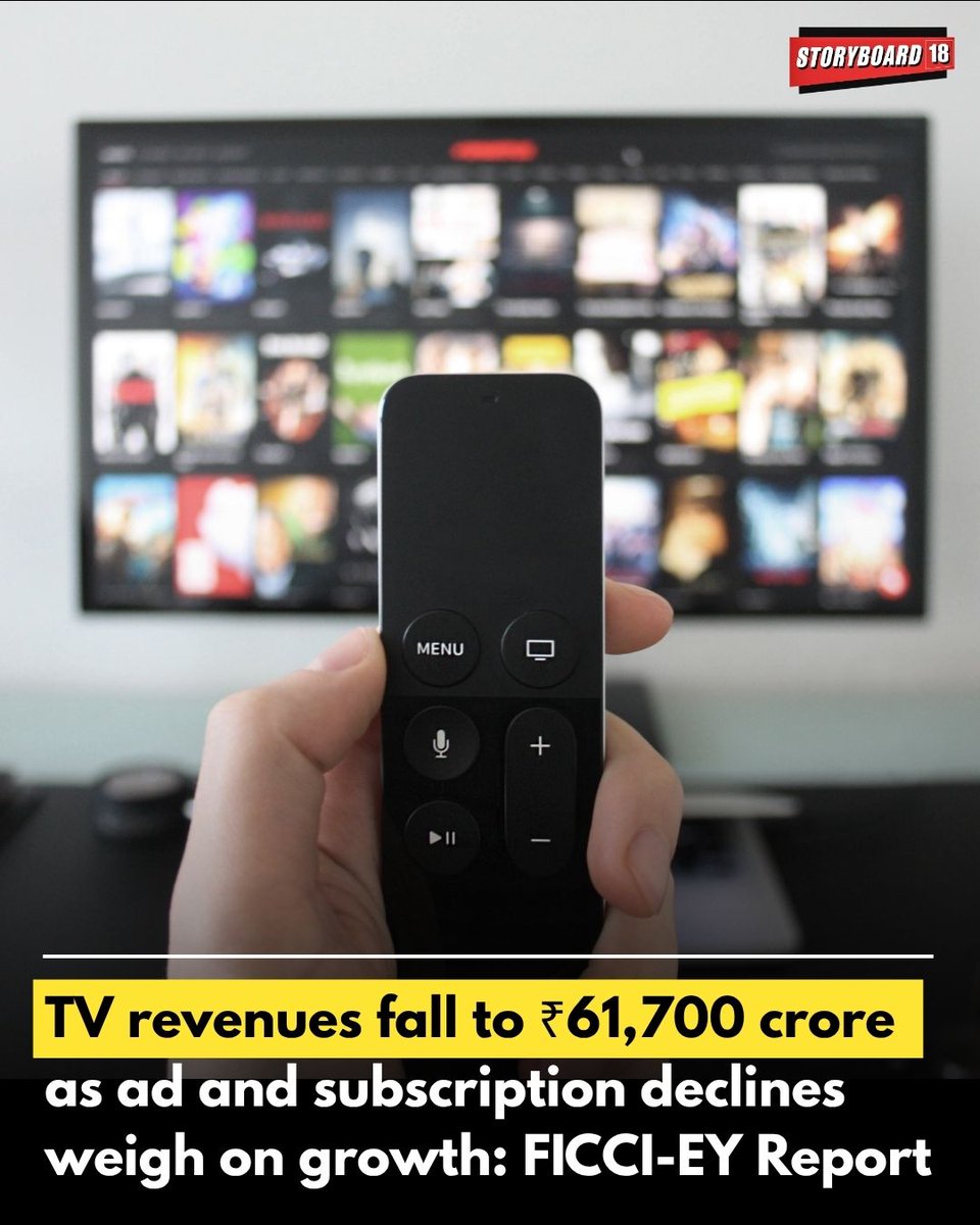 Storyboard18 tweet media