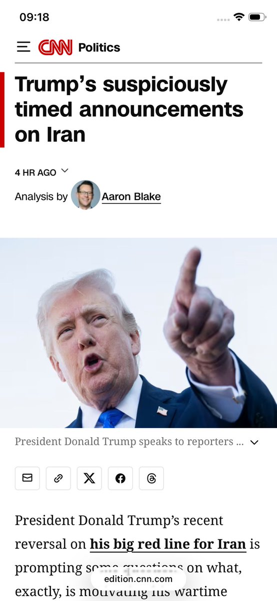 Phillip J Anderson tweet media