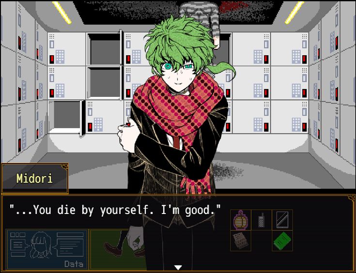 mei ( 5.3%) tweet media