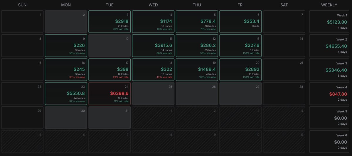khushman tweet media