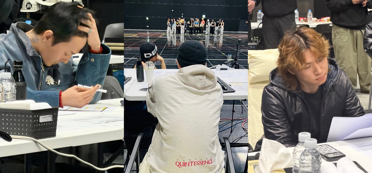 springkies tweet media