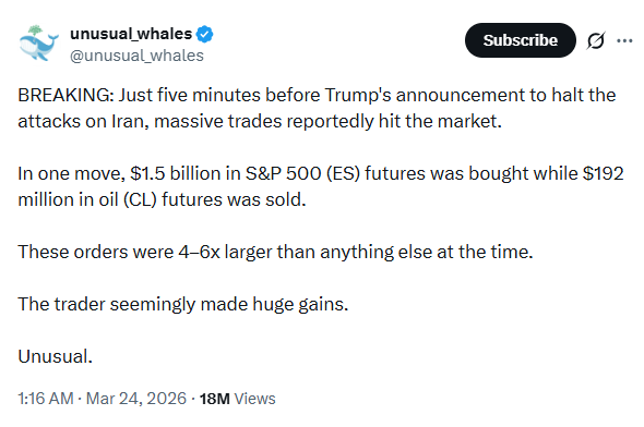 Phillip J Anderson tweet media