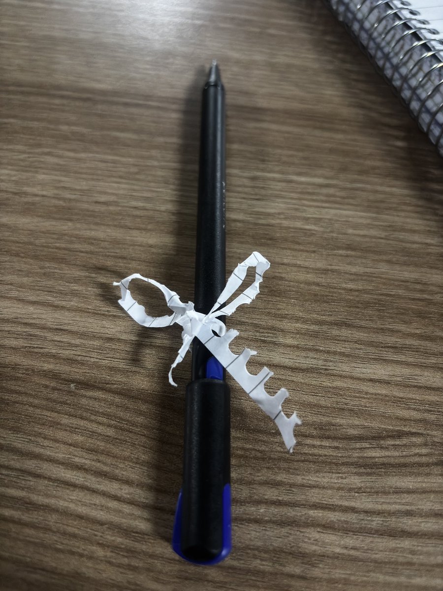 ShaRPeyE tweet media