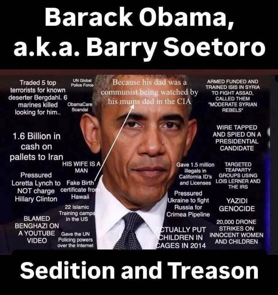 No2cannyremember tweet media