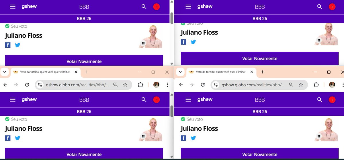 FUDIDERS ⚡️⚡️🤠 JOJOBOY tweet media