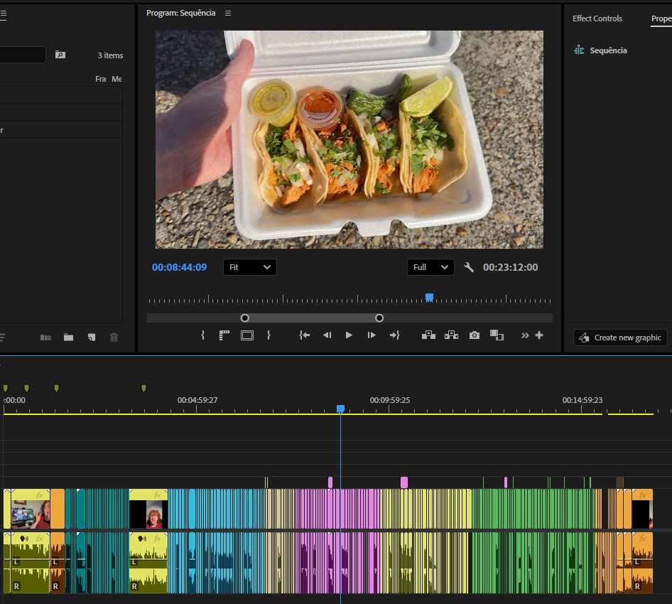 Eduardo | Video Editor 🇧🇷 tweet media