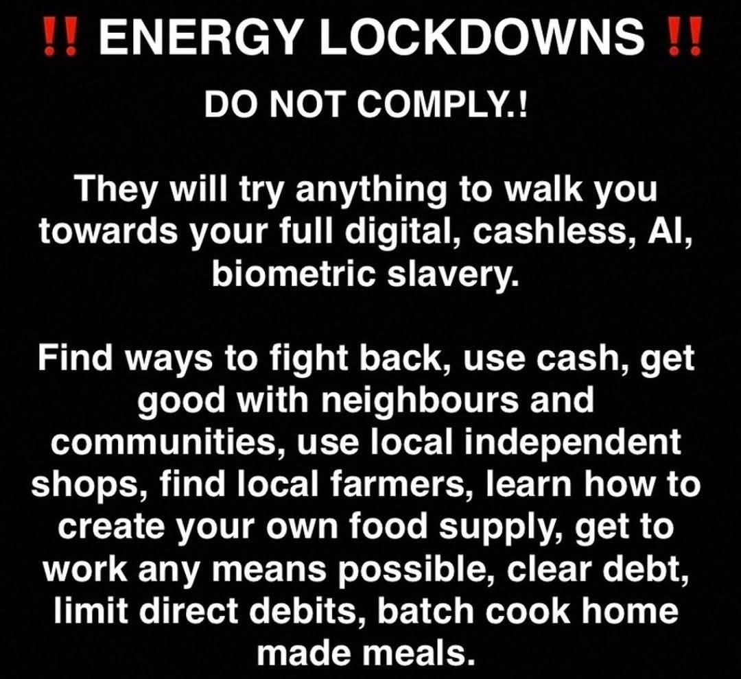 Organic Live Food tweet media