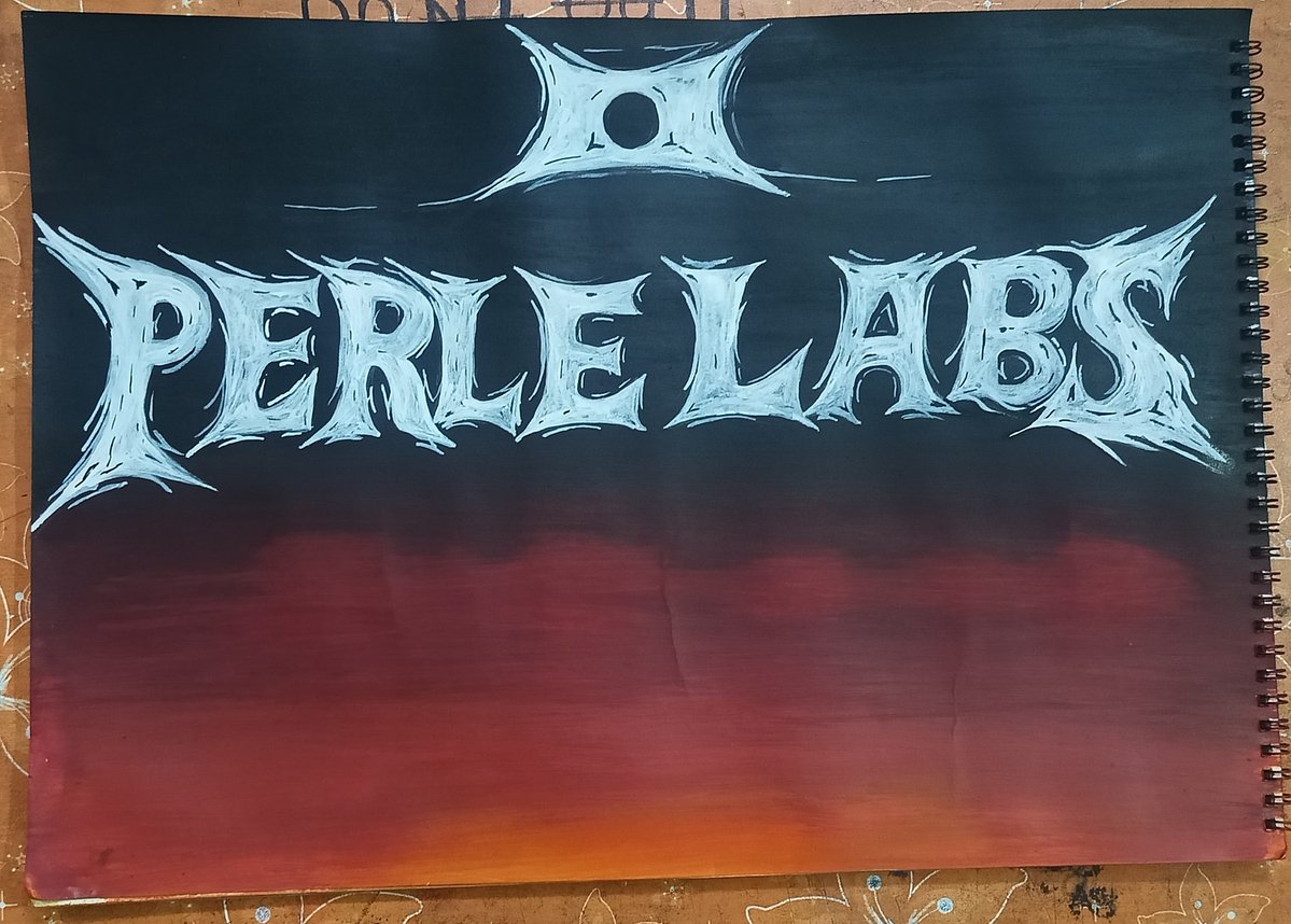 Ł€Ǥ€ŇĐ tweet media