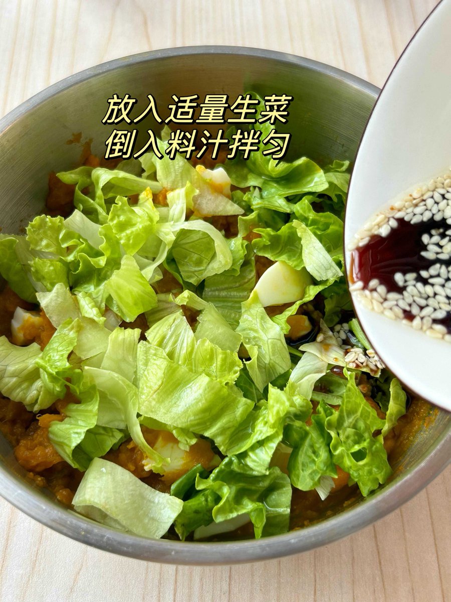 daniel forcadell tweet media