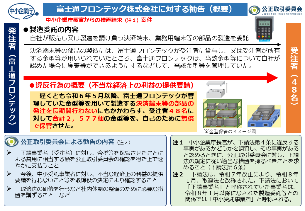 どっきんの事件ポイントざっくり解説 】 ぼく、どっきん！令和8年3月24