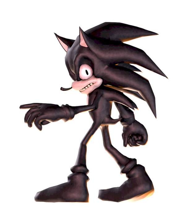 Below-Average Consumer tweet media