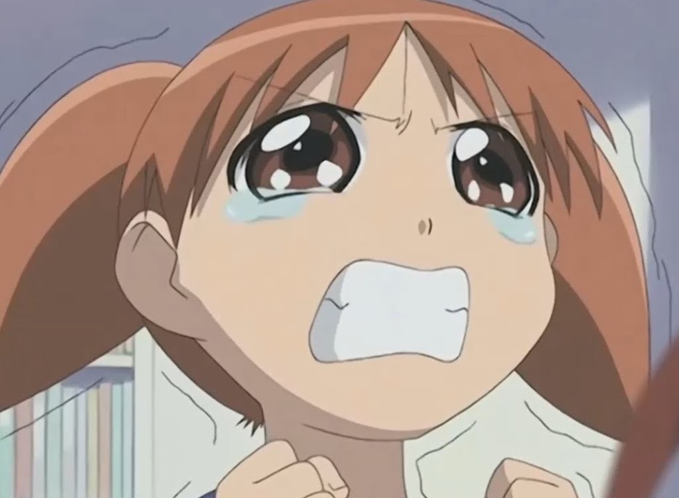 Gumby 🇺🇲 tweet media