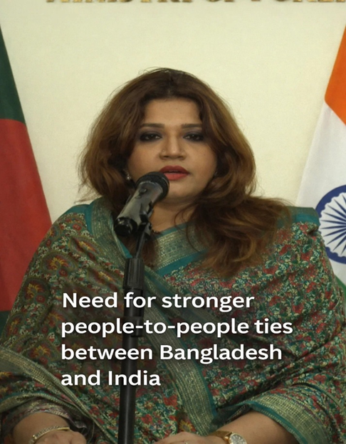 shakib1971ch's tweet image. Border issues remain a key concern in Bangladesh–India relations. #BorderIssues #SouthAsia