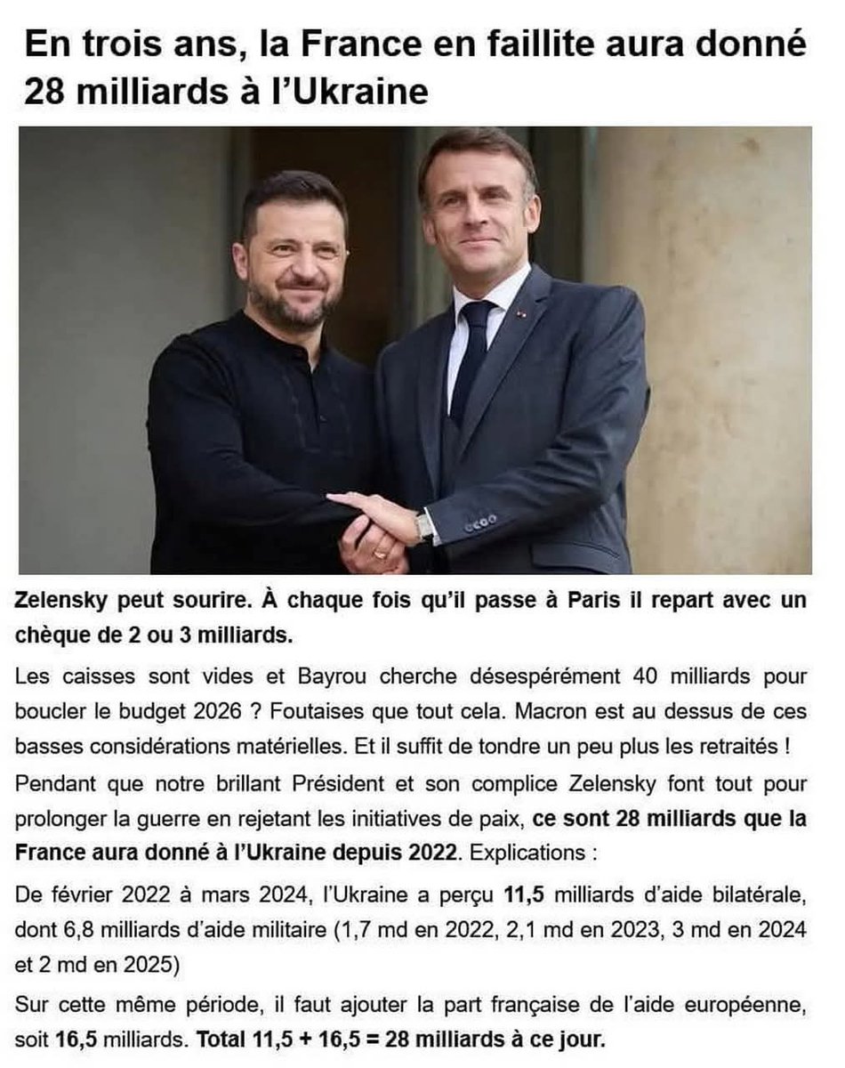 Je Suis l'Unique🇲🇫 tweet media