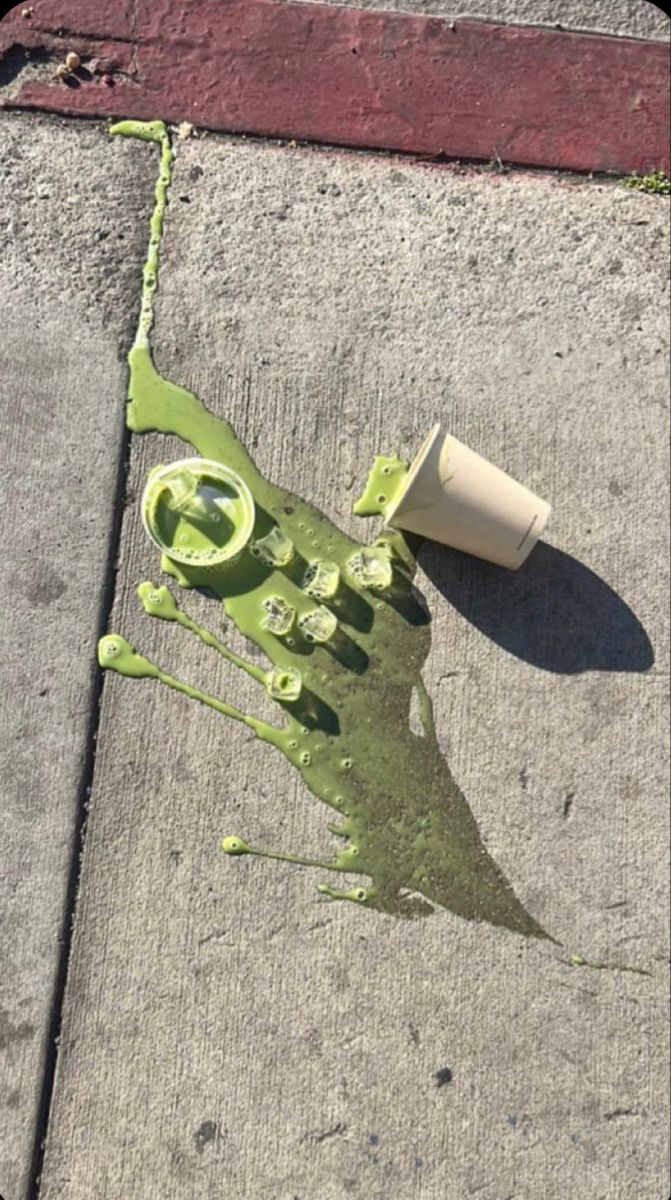 𝘼𝙩𝙖𝙡𝙚. tweet media