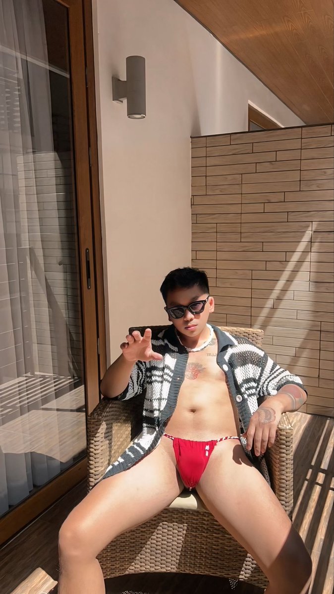 LostBabyBoy tweet media