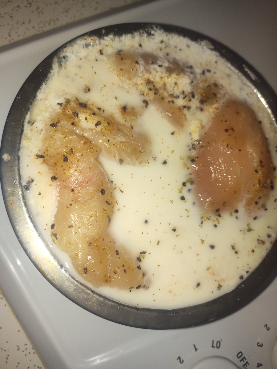 Gritty Urban Saga tweet media