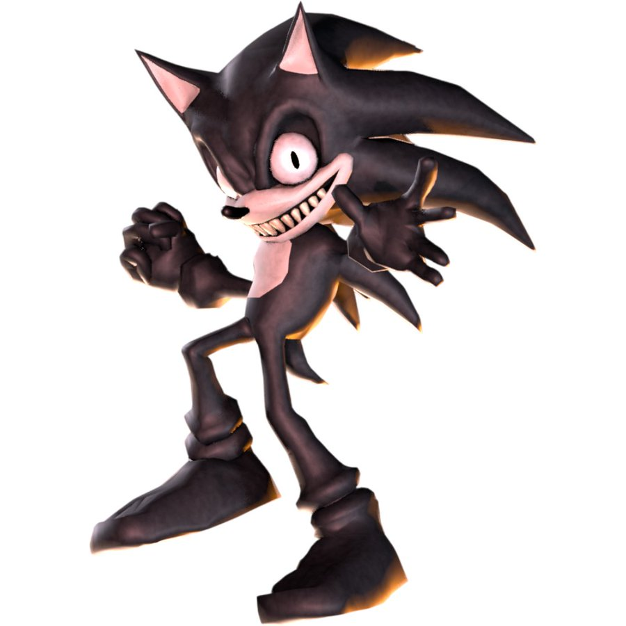 Below-Average Consumer tweet media