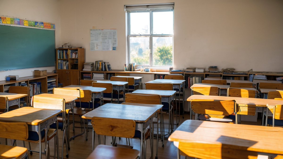 Claire Bell tweet media