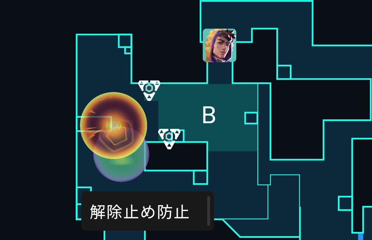 SexyBUNNY tweet media