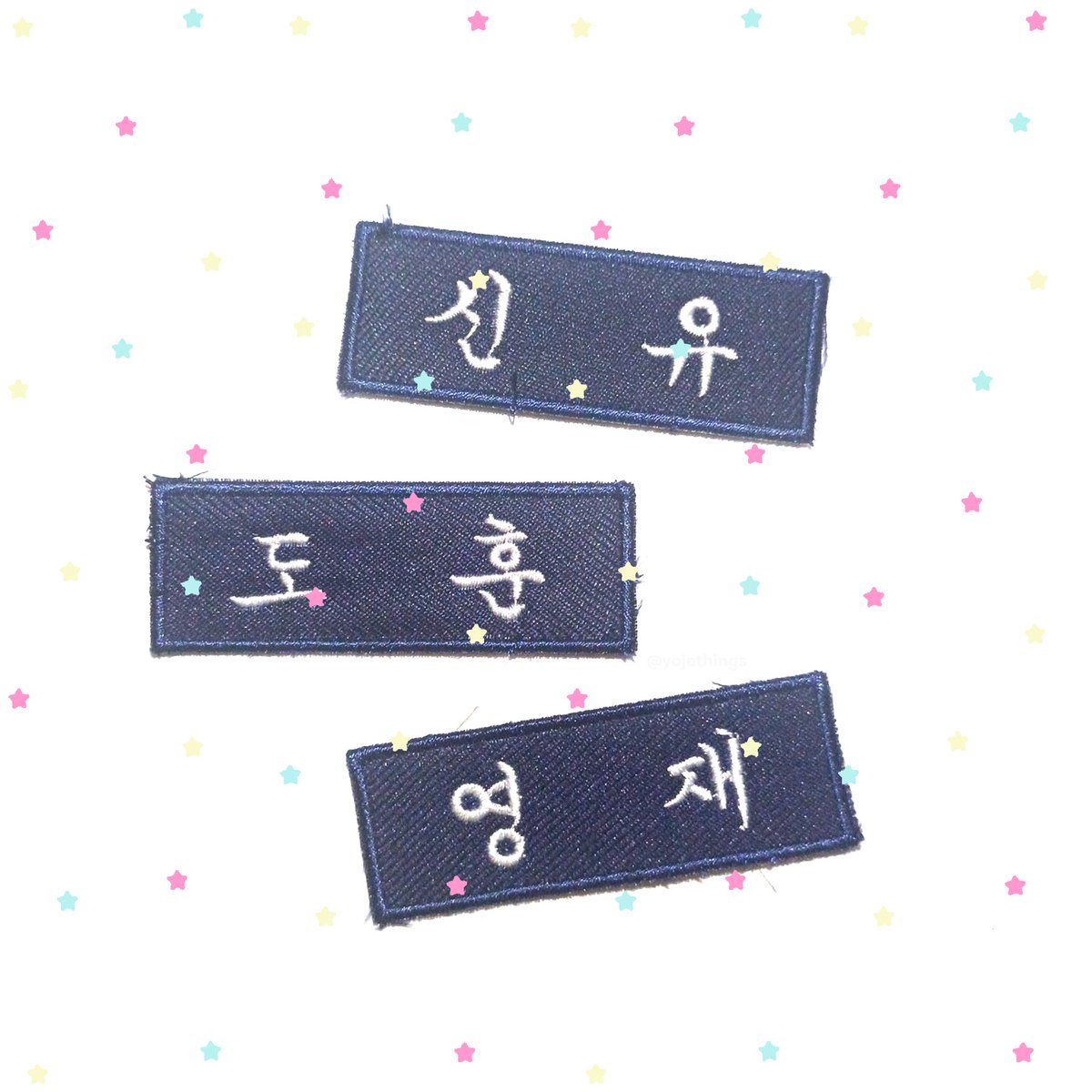 ً 𝐤𝐤𝐢𝐚 𖹭 // kinda ia tweet media