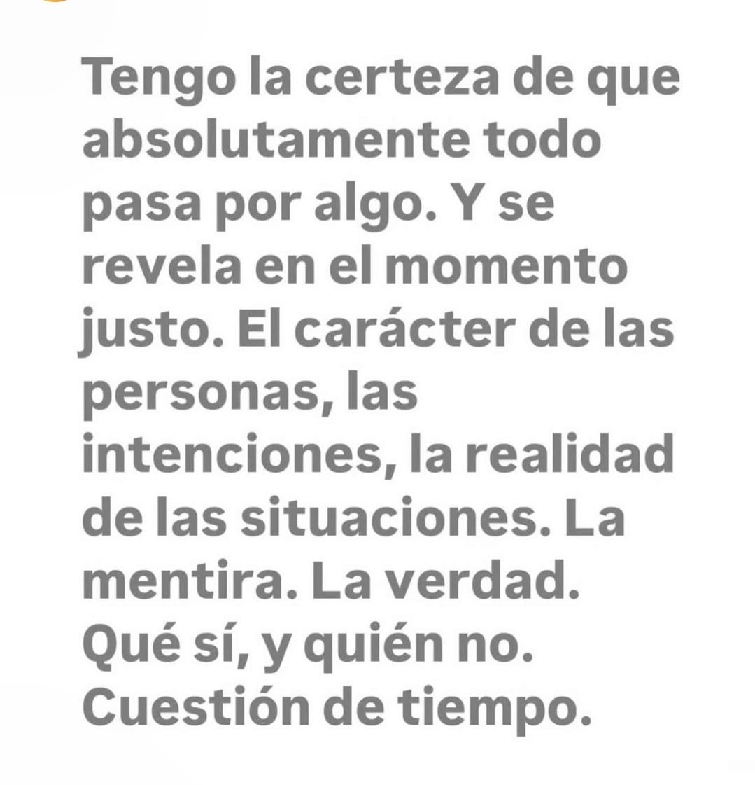 Gina (@ginaojeda26) on Twitter photo 