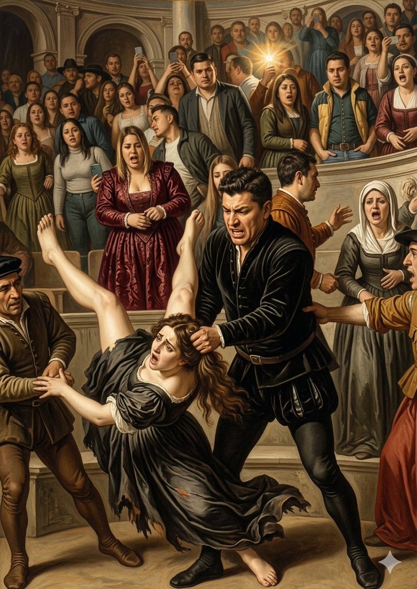 GUↃCI KRAVITZ tweet media