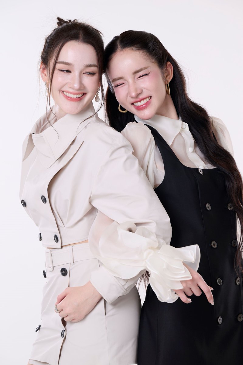 REAL ENT. tweet media