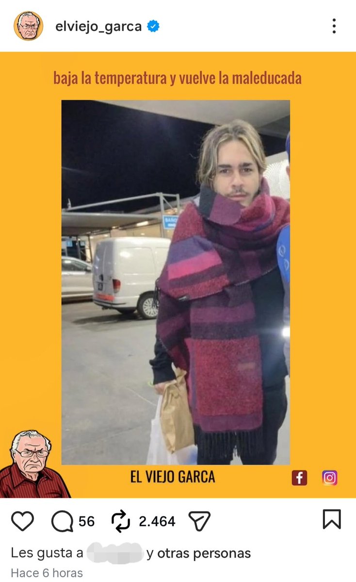 Jinx ʚ𝑉𝐸𝑀ɞ 𖤓 tweet media