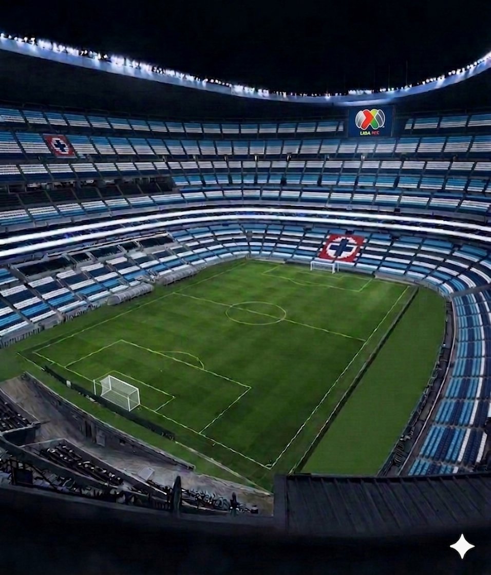 J. J. Hernández tweet media