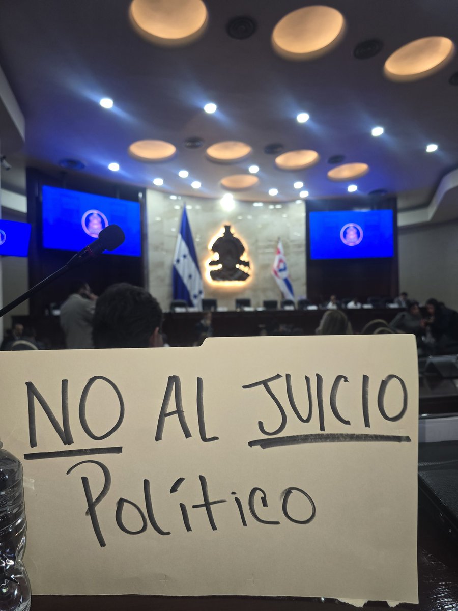 Diputada Scherly Arriaga tweet media