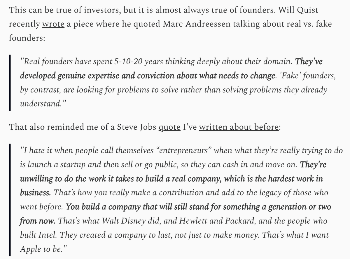 Kyle Harrison tweet media