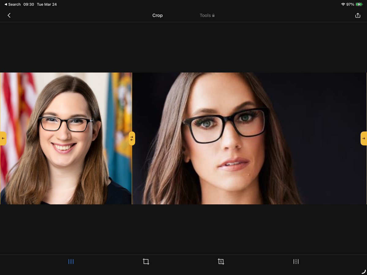 Sejoevia (Joe Wickersham) tweet media