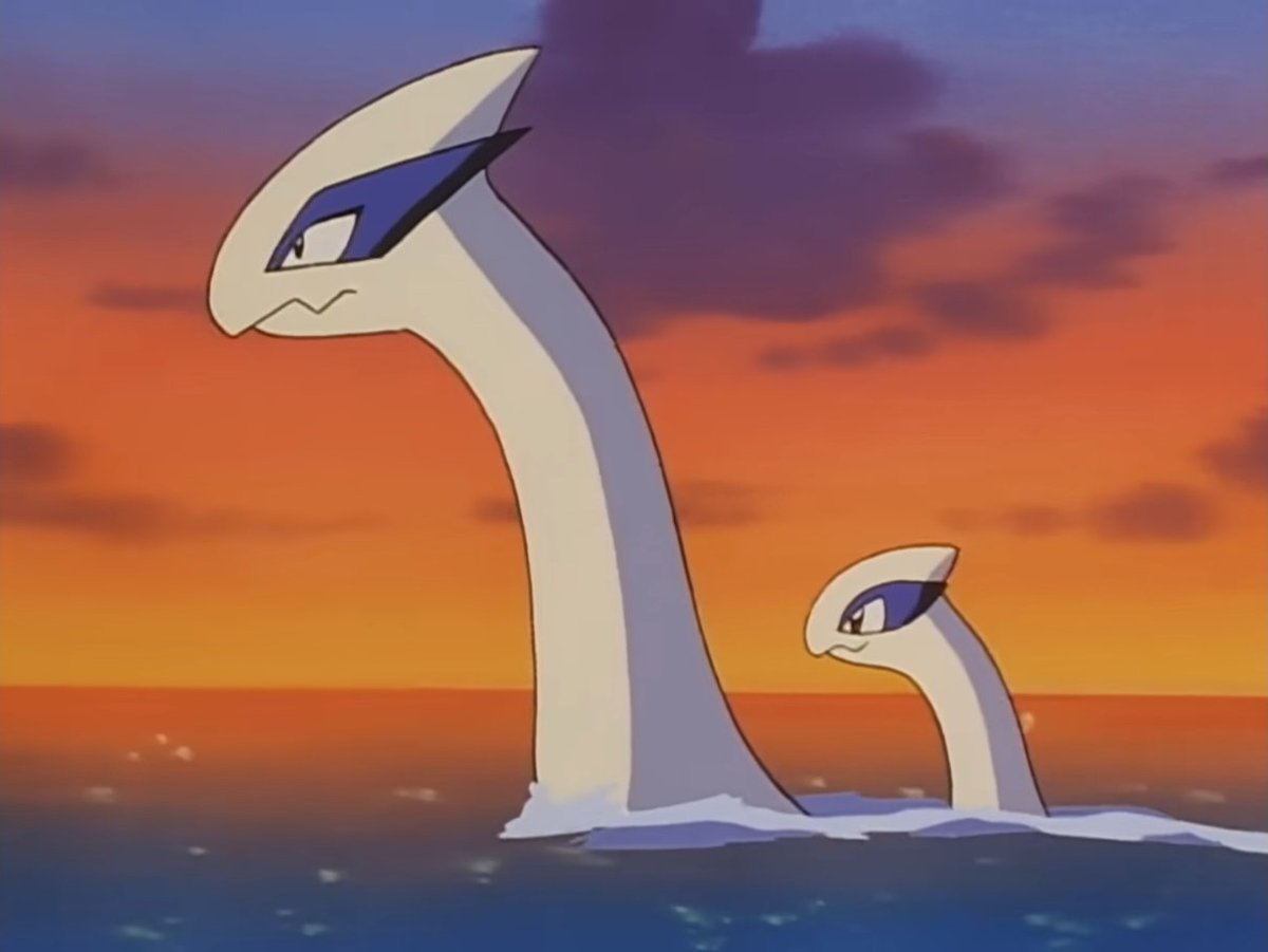 UltraAfroman403 tweet media