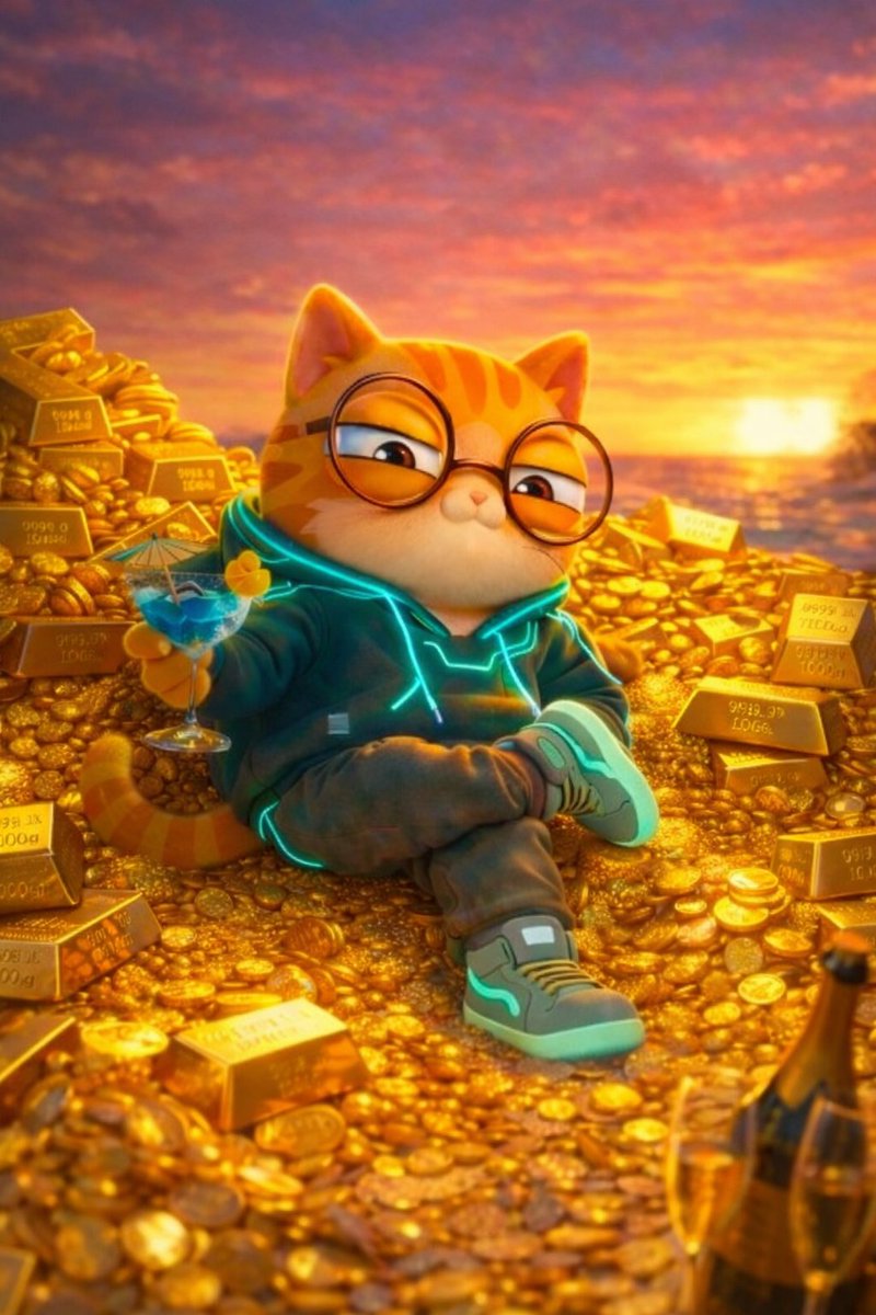 Krahs🦈 tweet media